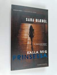 Kalla mig prinsessa