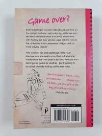 Playing the Game