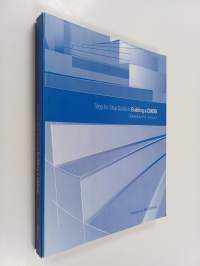 Step-by-step guide to building a cmdb