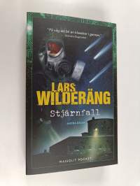 Stjärnfall : andra delen
