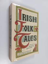 Irish folktales