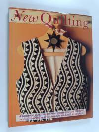 New quilting