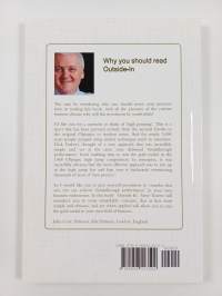 Outside-in : the secret of the 21st century leading companies