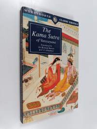 Kama Sutra (The)