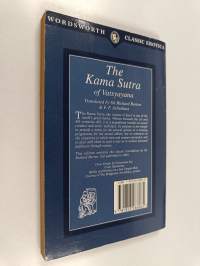 Kama Sutra (The)