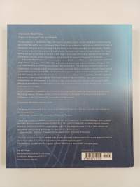 A semantic web primer