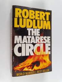 The Matarese circle