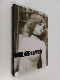 Faces of Ecstasy