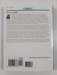Practical rdf
