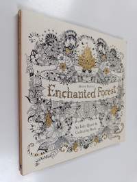 Enchanted Forest
