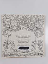 Enchanted Forest