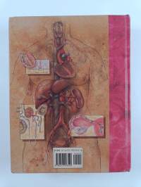 Principles of Anatomy and Physiology