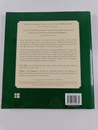 The Illustrated Longitude