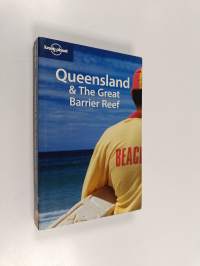 Queensland &amp; the great barrier reef