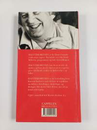 Halvtimesrevyen 1996 - sit down comedy med Karsten Isachsen