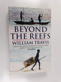 Beyond the reefs &amp; shark for sale