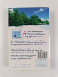 Beyond the reefs &amp; shark for sale