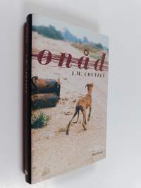 Onåd