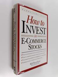 How to Invest in E-commerce Stocks