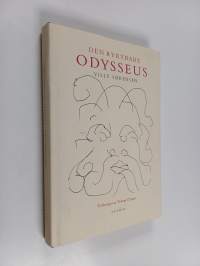 Den ryktbare Odysseus