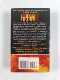 Firewall