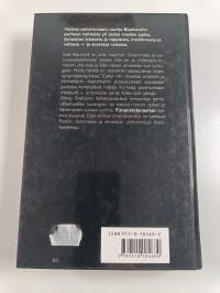 Timanttidynastia