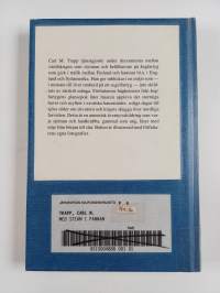 Med steam i pannan. Sjömansminnen från åren 1924 - 1941