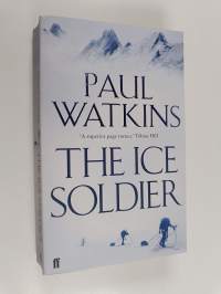 The Ice Soldier