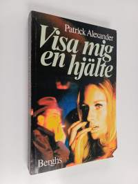 Visa mig en hjälte