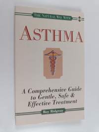 The Natural Way with Asthma