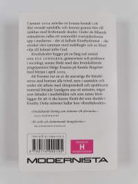 Knutbykoden