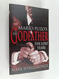 The Godfather