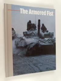 The Armored fist