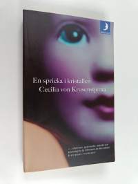 En spricka i kristallen