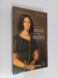 A winter in Majorca