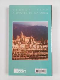 A winter in Majorca