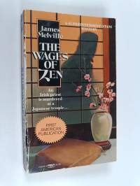 The wages of Zen