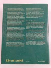 Muir&#039;s textbook of pathology