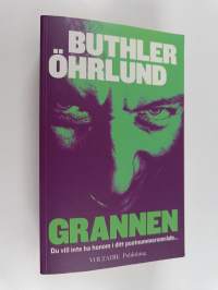Grannen