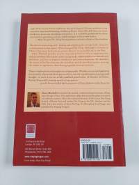Heavenly Streams - Meridian Theory in Nei Gong