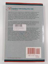 A sympathetic understanding of the child : birth to sixteen