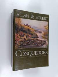 The Conquerors - A Narrative