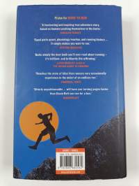 Natural born heroes : the lost secrets of strength and endurance - Lost secrets of strength and endurance