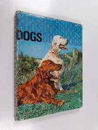 Dogs