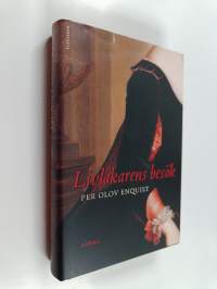 Livläkarens besök