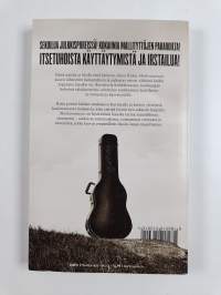 Matkamuistoja