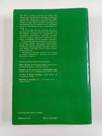 Brain&#039;s clinical neurology