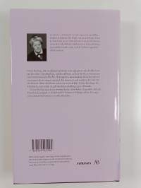 Gösta Berlings saga