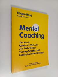 Mental coaching