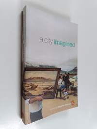 A city imagined